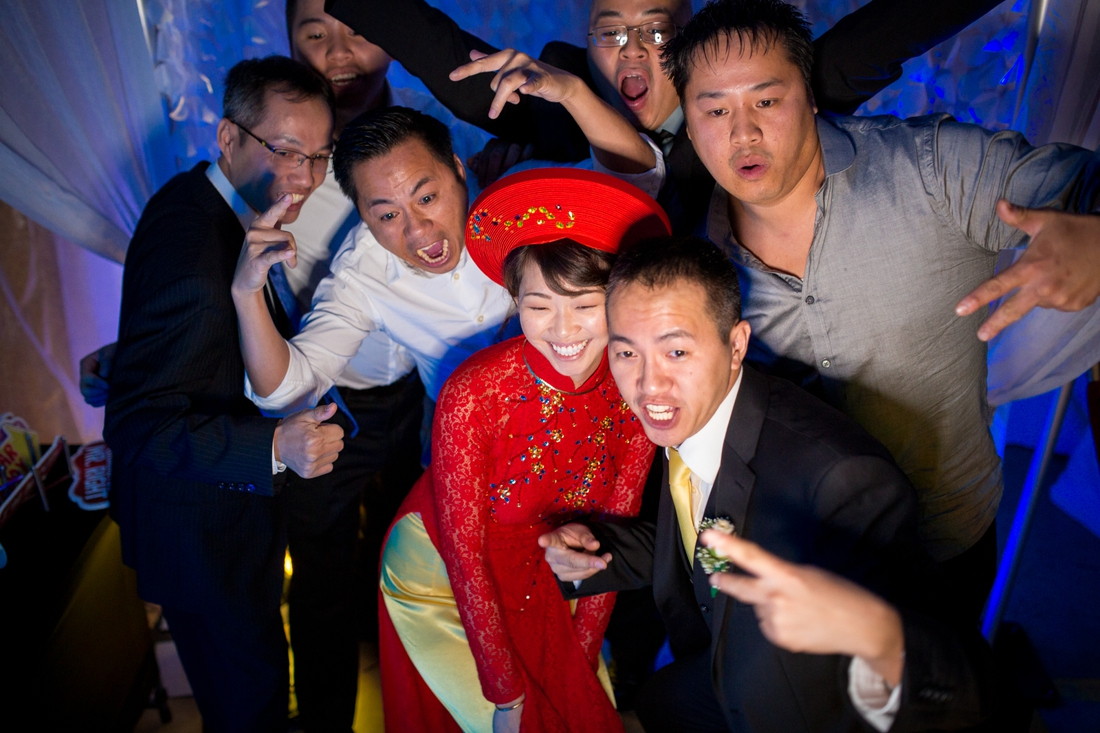 Harrisburg York Wedding Photography